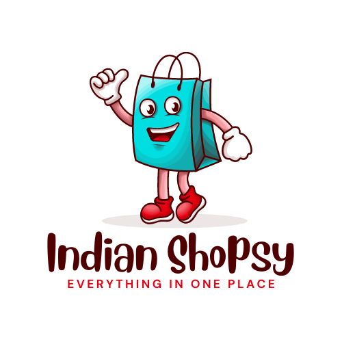 indianshopsy.com